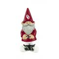 Collegiate Gnome OU
