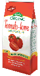 Organic Tomato Fertilizer