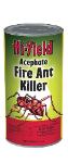 Acephate Fire Ant Killer