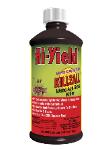 Killzall Concentrate Weed and Grass Killer