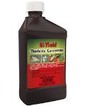Organic Worm Killer