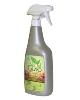 Copper Soap Organic Fungicide