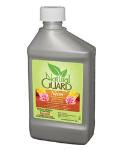 Neem Oil