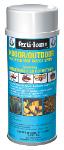 Indoor/Outdoor Aerosol