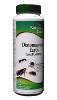 Organic insect Killer Dust