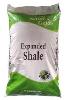 Expanded Shale