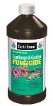 Lawn & Garden Fungicide