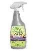 Organic Insect Killer