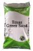 Texas Greensand
