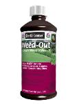 Weed Out Concentrate