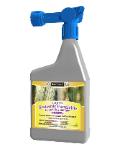Systemic Fungicide Hose End 