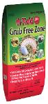 Hi-Yield Grub Free Zone