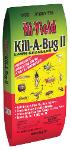 Hi-Yield Kill-A-Bug II