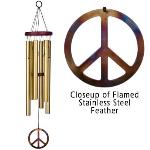 Wind Chime